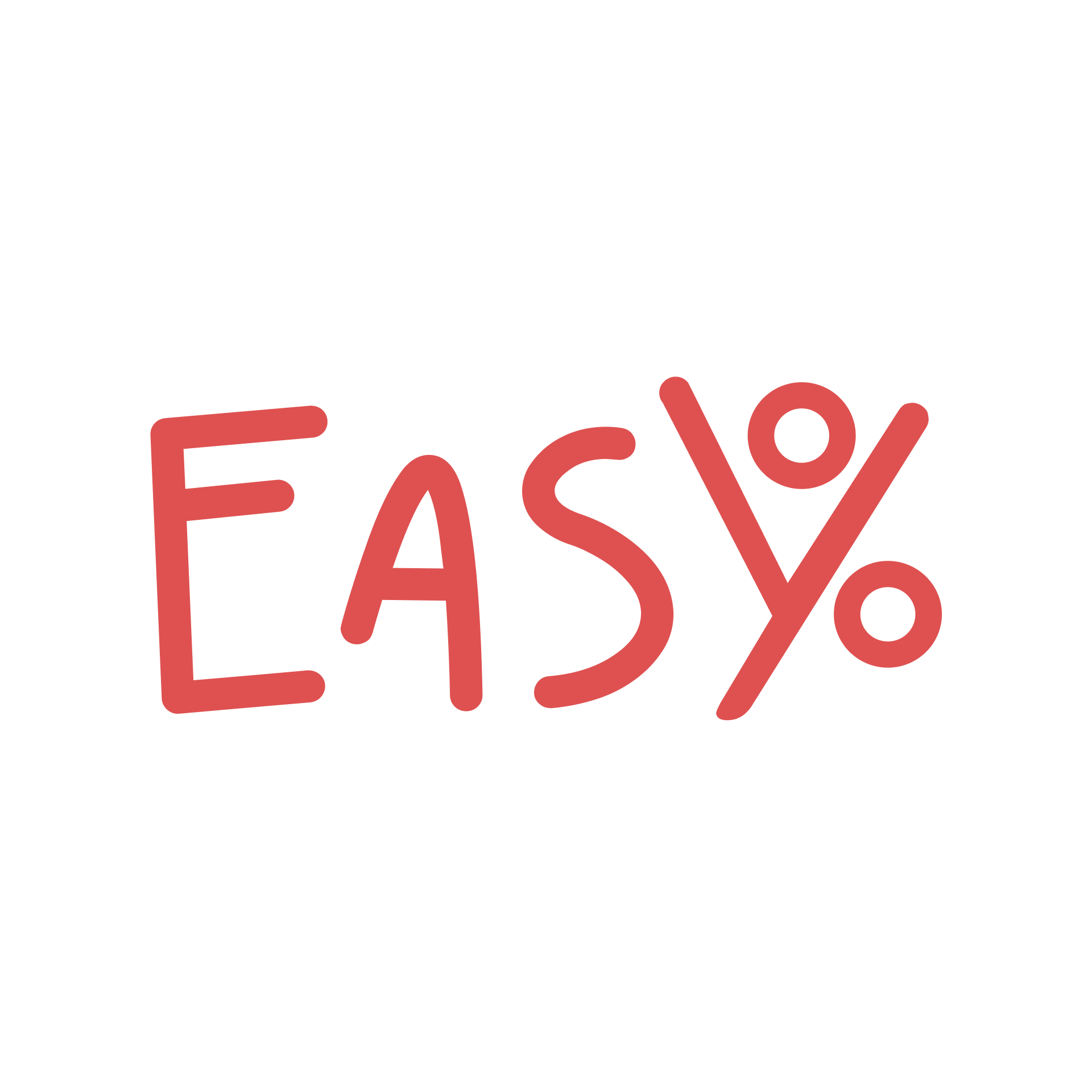 Що таке EASY? Програма студентських знижок в Україні