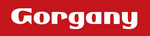 Gorgany