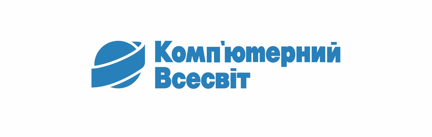 Комп'ютерний Всесвіт