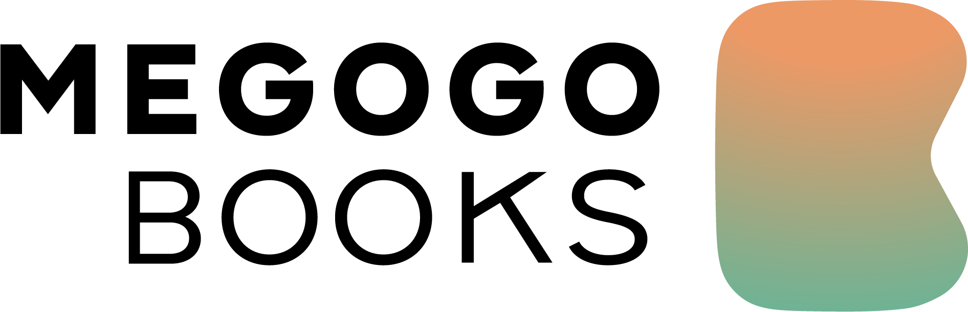 MEGOGO