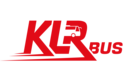 KLR Bus